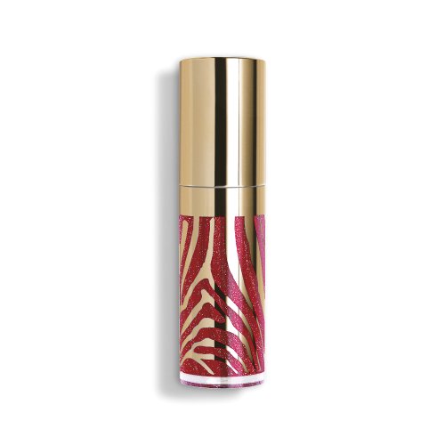 SISLEY DER PHYTO-GLOSS 3473311754011